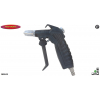 FACHOWIEC B300 Pistolet do dmuchania 5w1 Fachowiec 005.02 blacharskolakierniczy.pl