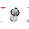 FACHOWIEC F301 Filtr 1/4