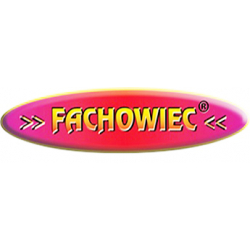 FACHOWIEC
