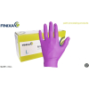FINIXA GLA 09 L 100pcs. Rękawiczki nitrylowe blacharskolakierniczy.pl