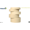 FINIXA MST Masking Tape blacharskolakiernicyz.pl