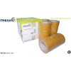 FINIXA MST 625  Masking Tape 25mm x 50m blacharskolakierniczy.pl