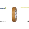FINIXA MST 625  Masking Tape 25mm x 50m blacharskolakierniczy.pl