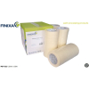 FINIXA MST 525 Masking Tape 25mm x 50m blacharskolakiernicyz.pl