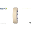 FINIXA MST 525  Masking Tape 25mm x 50m blacharskolakiernicyz.pl