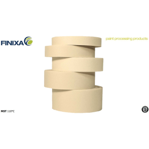 FINIXA MST Masking Tape blacharskolakiernicyz.pl