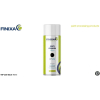 Finixa TSP 230 Anti Gravel 400ml baranek czarny blacharskolakierniczy.pl