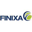 FINIXA
