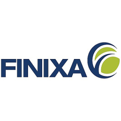 FINIXA