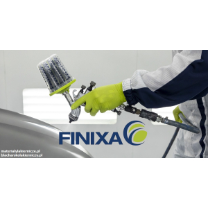FINIXA blacharskolakierniczy.pl