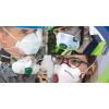 FS FILTER SERVICE blacharskolakierniczy.pl