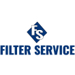 FS FILTER SERVICE