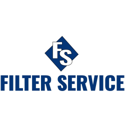 FS FILTER SERVICE
