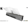 INDASA COVER ROLL HDPE FILM 4m x 300m blacharskolakierniczy.pl