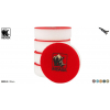 INDASA 580141 AUTOGLOSS  80mm blacharskolakierniczy.pl