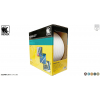 INDASA MASKING FOAM  322789 19mm blacharskolakierniczy.pl