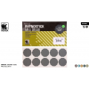 INDASA MFS DISCS 142738 P2000 blacharskolakierniczy.pl