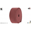 INDASA NYLON WEB 115mm x 10m  VF P360 P400 blacharskolakierniczy.pl