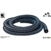 INDASA 581797 Wąż antystatyczny 4m x 29mm blacharskolakierniczy.pl