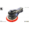 INDASA 581766 Kit Plug & Play E-Series Sander blacharskolakierniczy.pl