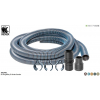 INDASA 581766 Kit Plug & Play E-Series Sander blacharskolakierniczy.pl