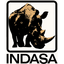 INDASA