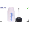 ITALKO 96404 Buteleczka do zaprawek 50ml blacharskolakierniczy.pl
