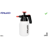 ITALKO 99061 SPRYSKIWACZ CIŚNIENIOWY DO ZMYWACZY 1000ml  blacharskolakierniczy.pl