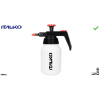 ITALKO 99061 SPRYSKIWACZ CIŚNIENIOWY DO ZMYWACZY 1000ml  blacharskolakierniczy.pl