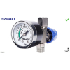 ITALKO 95148 REGULATOR MANOMETR 1/4