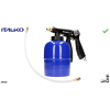 ITALKO 39728 Pistolet do konserwacji z regulacją zbiornik 1L blacharskolakierniczy.pl