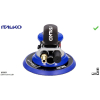 ITALKO 37557  Szlifierka pneumatyczna 5mm / 150mm / 15H blacharskolakierniczy.pl