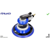 ITALKO 37571 Szlifierka pneumatyczna 2,5mm / 150mm / 15H blacharskolakierniczy.pl