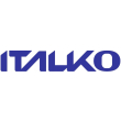 ITALKO
