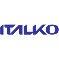 ITALKO