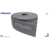 ITALKO 36871 Ultra Fine P1200 - P1500 Rolka 115mm x 10m blacharskolakierniczy.pl