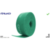ITALKO 36864 Medium P180 - P240 Rolka 115mm x 10m blacharskolakierniczy.pl