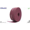 ITALKO  36857 Very Fine P360 - P400 Rolka 115mm x 10m blacharskolakierniczy.pl