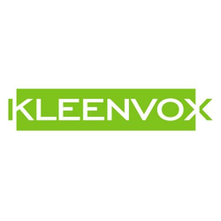 KLEENVOX