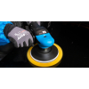 KOVAX PROMA-X 150mm 9100670  blacharskolakierniczy.pl