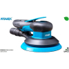 KOVAX PROMA-X V2 9100620  150mm / 5mm blacharskolakierniczy.pl