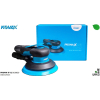 KOVAX PROMA-X V2 9100620  150mm / 5mm blacharskolakierniczy.pl