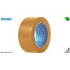 KOVAX MASKING TAPE 48mm x 50m 9006048  blacharskolakierniczy.pl