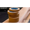 KOVAX MASKING TAPE blacharskolakierniczy.pl