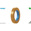 KOVAX MASKING TAPE 24mm x 50m 9006024  blacharskolakierniczy.pl