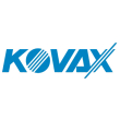 KOVAX