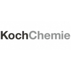 Koch Chemie KochChemie