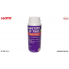 LOCTITE SF 7505 100ml blacharskolakierniczy.pl