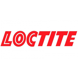 LOCTITE