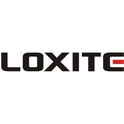 LOXITE
